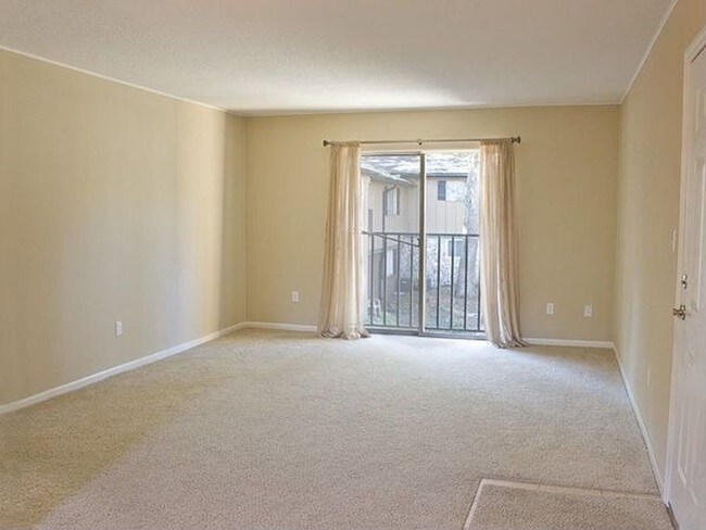 Foto del edificio - 507 NW 39th Rd