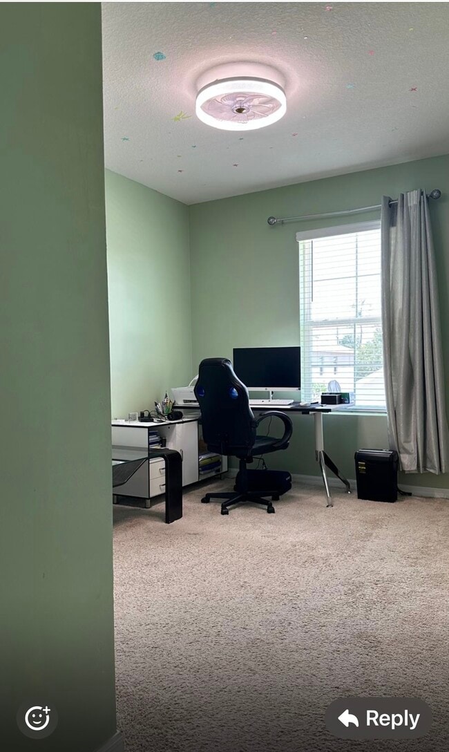 Building Photo - 5916 Briar Rose Wy