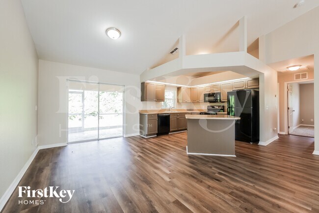 Foto del edificio - 315 Dill Ave