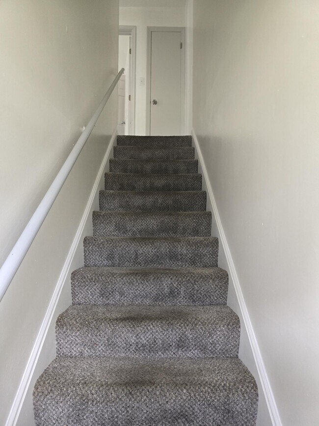 Foto del edificio - 1710 Grayson Ave NW