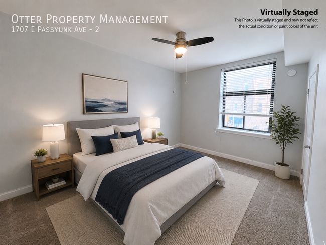 Photo - 1707 E Passyunk Ave-2 Apartment