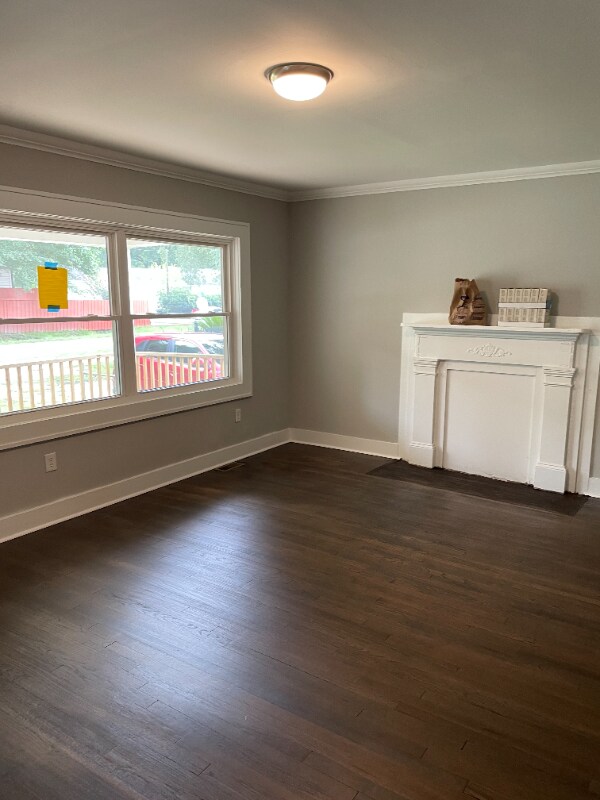 Building Photo - 1301 Sumner Ave