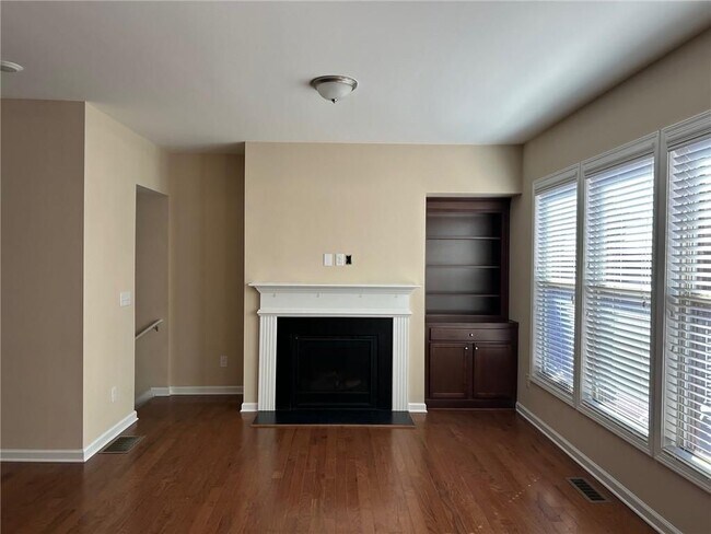 Foto del edificio - 840 Ivy Vine Way