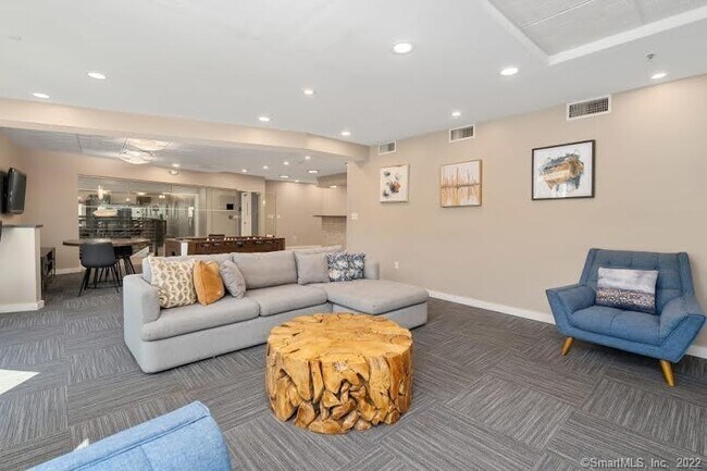 Foto del edificio - 180 Broad St