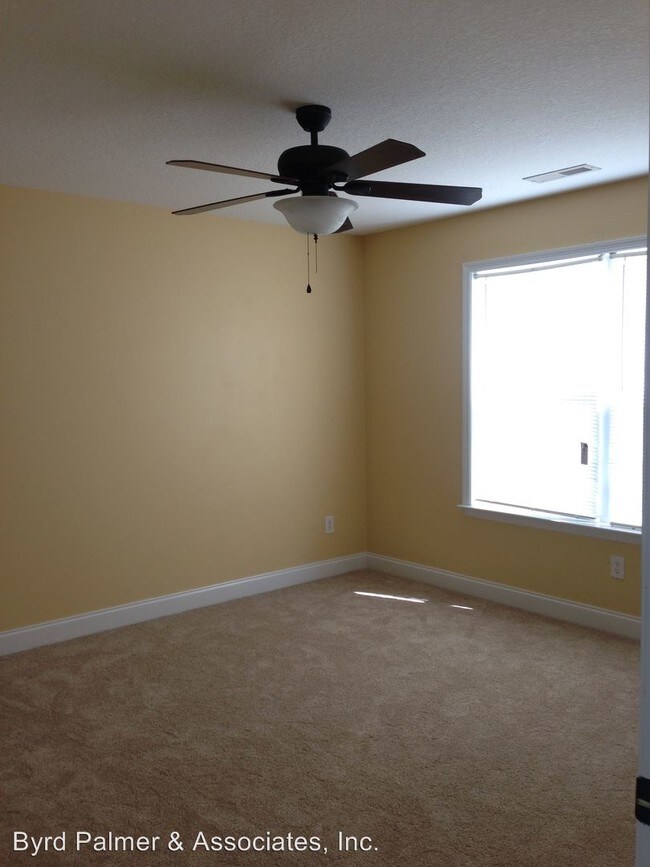 Building Photo - 258 Cottage Creek Cir