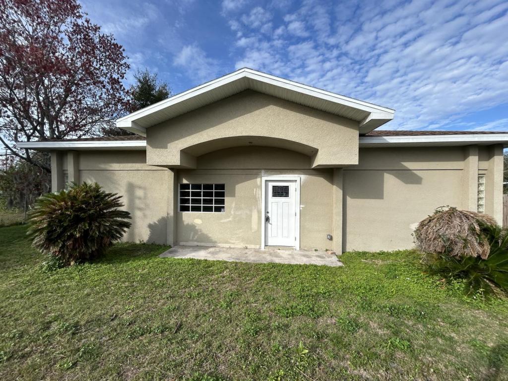 Primary Photo - 1022 N Swindell Ave