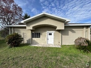 Building Photo - 1022 N Swindell Ave
