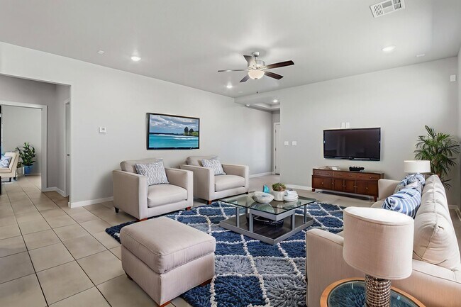 Foto del edificio - 788 Plains Blackfoot Dr