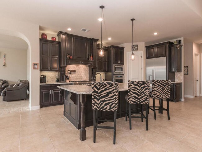 Building Photo - Luxury Belterra Home with Many Amenities