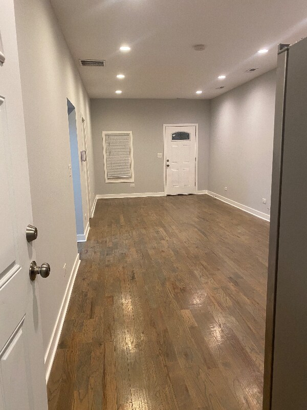 Building Photo - 152 N 22nd Ave