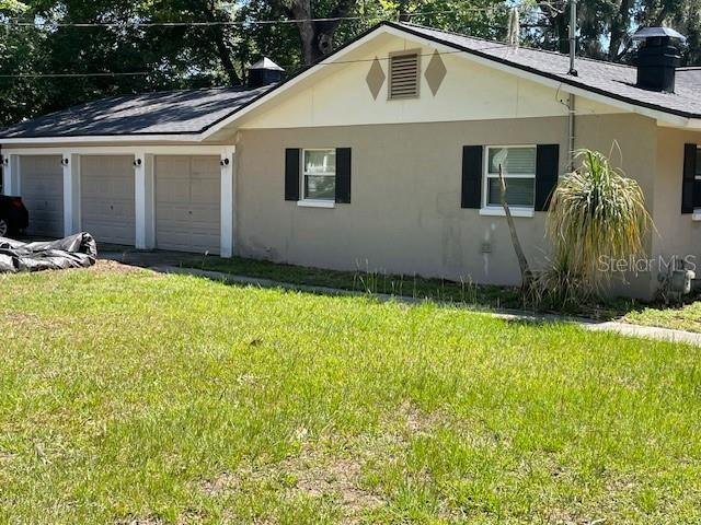Foto del edificio - 1231 SE 40th Ct