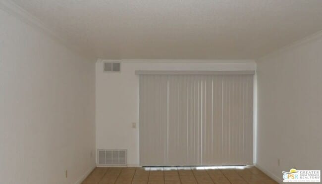 Foto del edificio - 78650 Ave 42 Ave