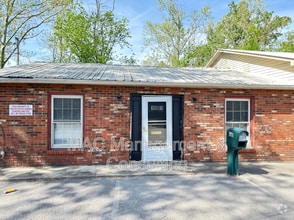 Building Photo - 1501 Autumn Ave