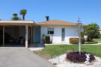 Building Photo - 5062 Live Oak Cir