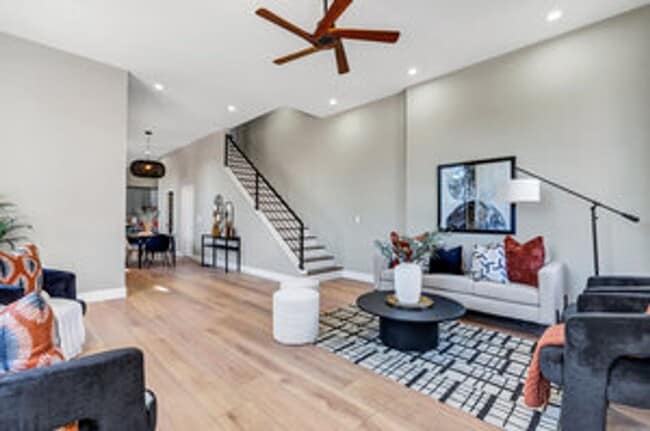 Building Photo - New built single family home for Rent