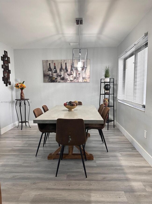 Building Photo - 20600 SW 116th Rd