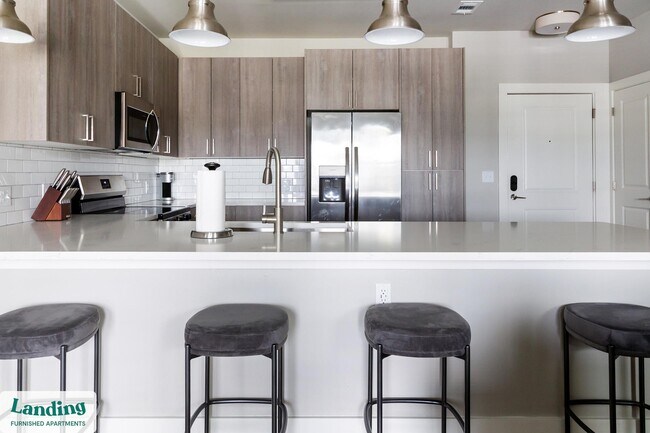 Foto del edificio - 10800 Colonial Gtwy Dr