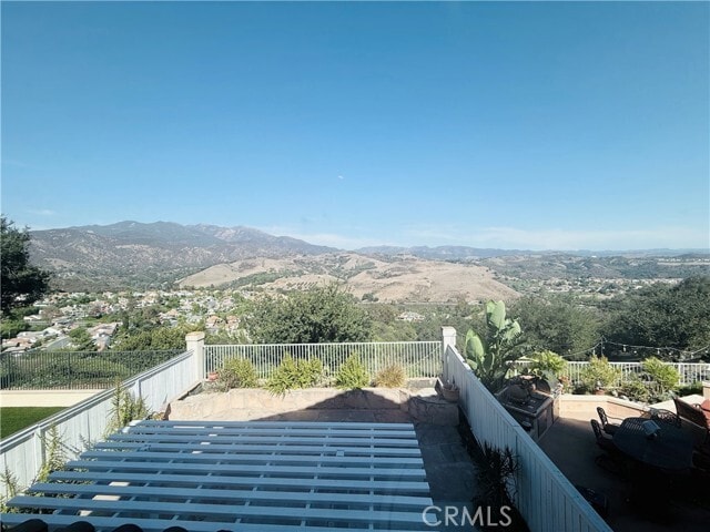 Building Photo - 19522 Highridge Way