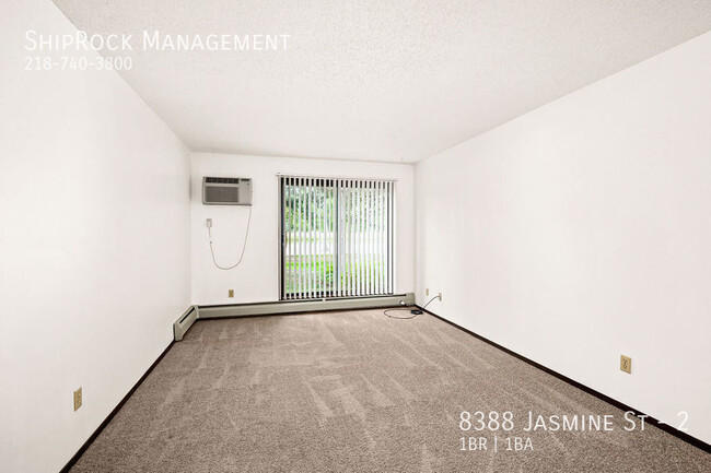 Building Photo - 8388 Jasmine St