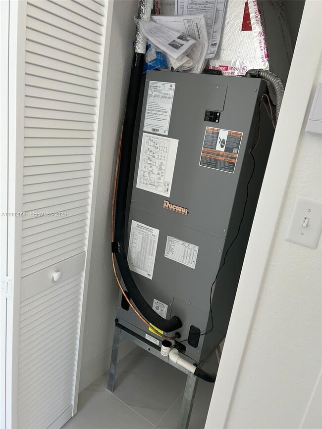 Foto del edificio - 11982 SW 213th St