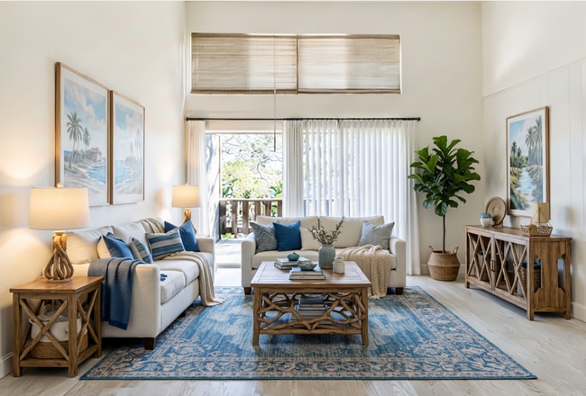 Building Photo - 1100 Turner St