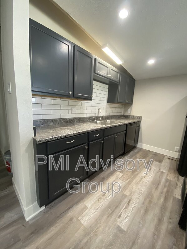 Foto del edificio - 1617 SW Indian Trail