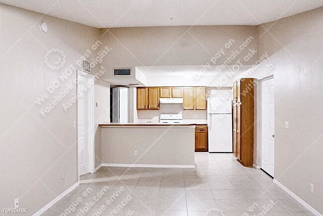 Foto del edificio - 1 br, 1 bath Condo - 9909 Westwood Dr 35 35