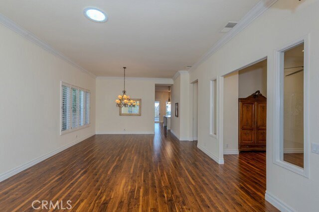Foto del edificio - 32692 Rosemont Dr