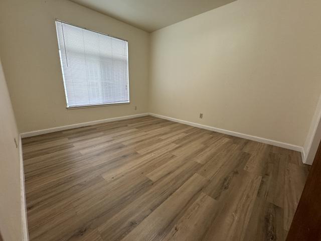Building Photo - 1 bedroom in San Francisco CA 94118