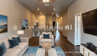 Building Photo - 2113 N Jayton Ave