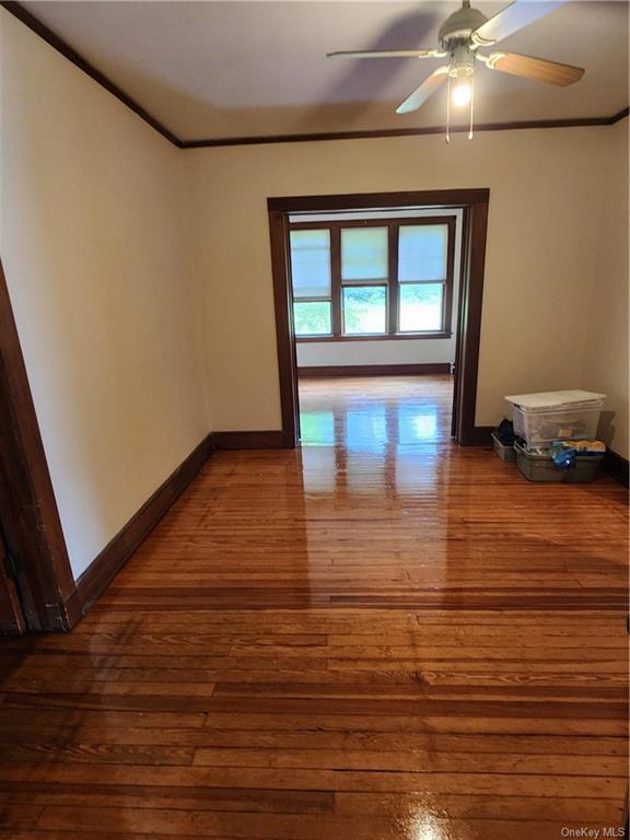 17 Old Sprain Rd, Ardsley, NY 10502 House Rental in Ardsley, NY