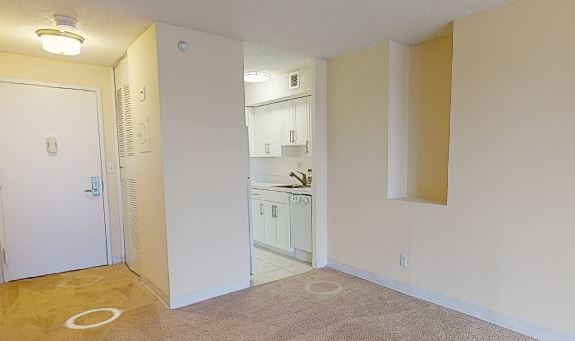 Photo - Regency Plaza Apartments
