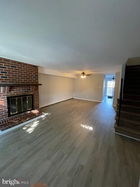 Building Photo - 1705 Walnut Ridge Dr
