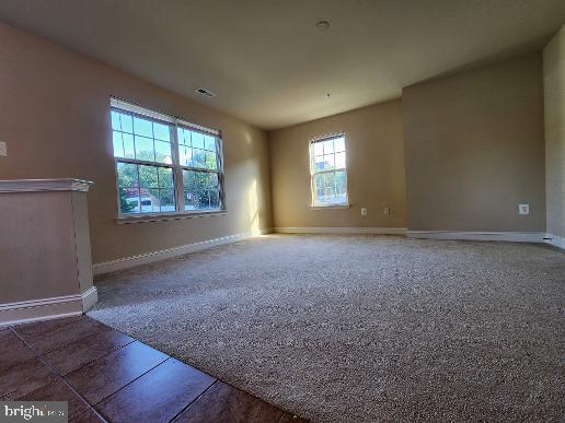 Building Photo - 22623 Sweetspire Dr