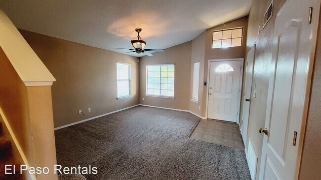 Foto del edificio - 3 br, 2.5 bath House - 11720 Mesquite Miel