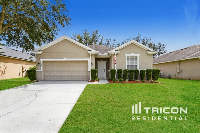 Building Photo - 3491 Heath Dr