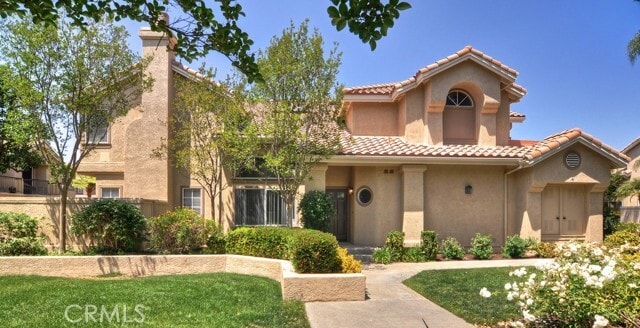 Building Photo - 79 Encantado Canyon