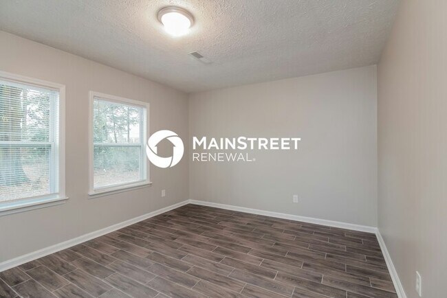 Foto del edificio - 2 Bedroom Pet-Friendly Home in Charlotte, ...