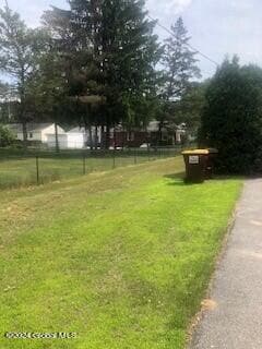 Building Photo - 21 Foxhall Dr