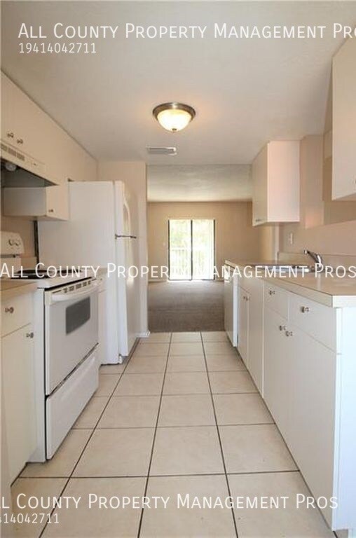 Foto del edificio - 5310 26th St W