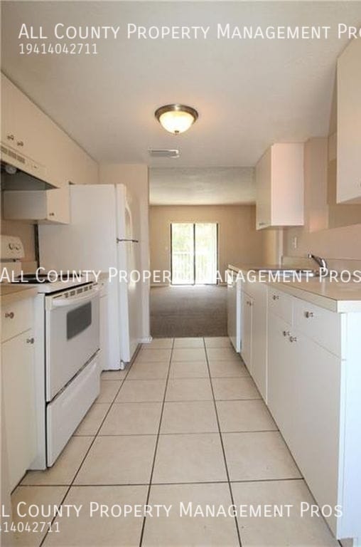 Photo - 5310 26th St W-2604 Apartment