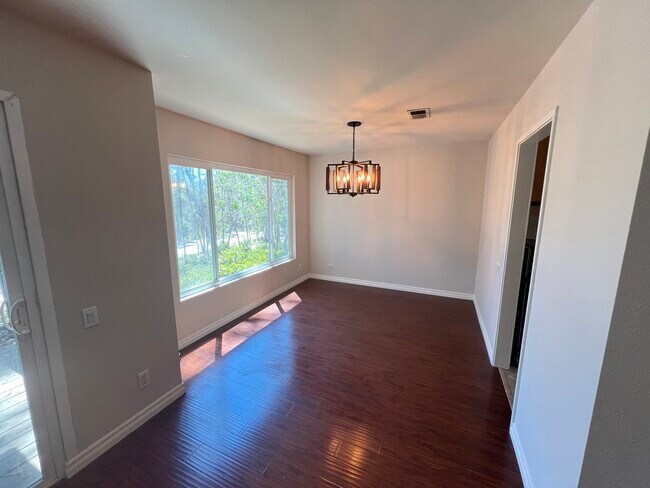 Foto del edificio - 10587 Caminito Basswood