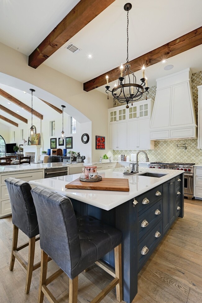 Building Photo - 116 Escavera Cove