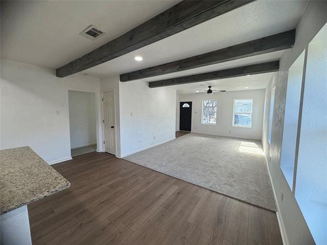 Building Photo - 607 E Monterey St