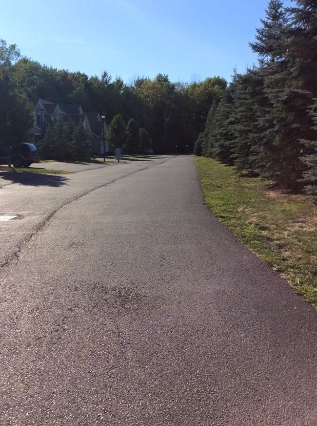 689 Royal Sunset Dr, ster, NY 14580 Townhouse for Rent in ster, NY