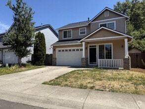 Building Photo - 17011 NE 13th Ave