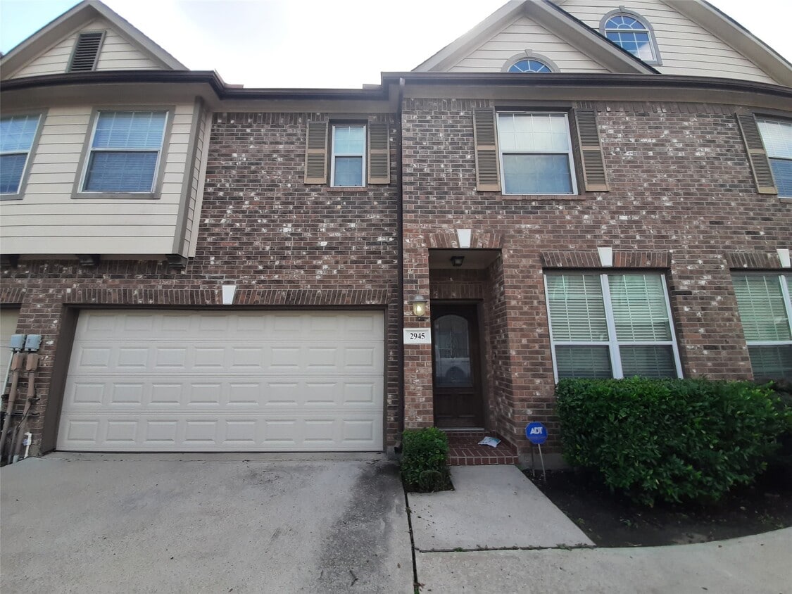 Foto principal - 2945 Sandcastle Ln