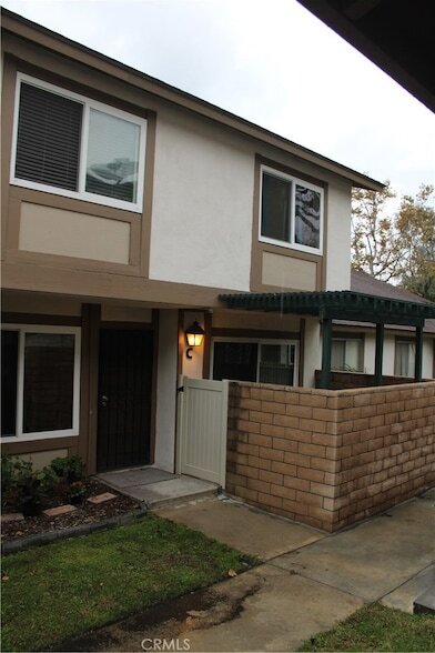 Photo - 5478 E Willow Woods Ln Townhome