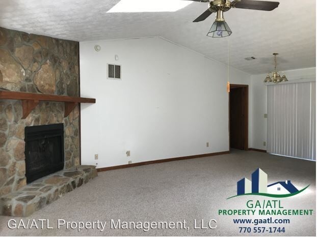 Building Photo - 3 br, 2 bath House - 179 Kathryn Drive