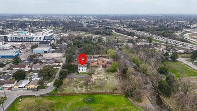 Building Photo - 1808 Tabor St